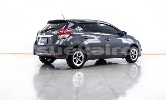 ซื้อ รถมือสอง Toyota Yaris อื่น ๆ รถยนต์ ใน %{เมือง} ใน กรุงเทพมหานคร ซื้อ รถมือสอง Toyota Yaris อื่น ๆ รถยนต์ ใน %{เมือง} ใน กรุงเทพมหานคร