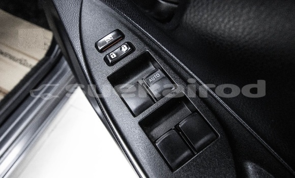 ซื้อ รถมือสอง Toyota Yaris อื่น ๆ รถยนต์ ใน %{เมือง} ใน กรุงเทพมหานคร ซื้อ รถมือสอง Toyota Yaris อื่น ๆ รถยนต์ ใน %{เมือง} ใน กรุงเทพมหานคร