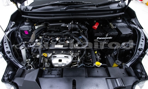 ซื้อ รถมือสอง Toyota Yaris อื่น ๆ รถยนต์ ใน %{เมือง} ใน กรุงเทพมหานคร ซื้อ รถมือสอง Toyota Yaris อื่น ๆ รถยนต์ ใน %{เมือง} ใน กรุงเทพมหานคร