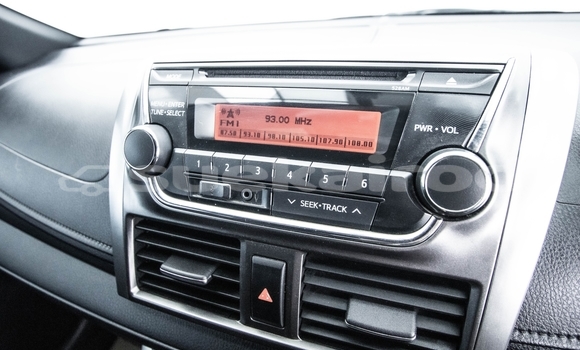 ซื้อ รถมือสอง Toyota Yaris อื่น ๆ รถยนต์ ใน %{เมือง} ใน กรุงเทพมหานคร ซื้อ รถมือสอง Toyota Yaris อื่น ๆ รถยนต์ ใน %{เมือง} ใน กรุงเทพมหานคร