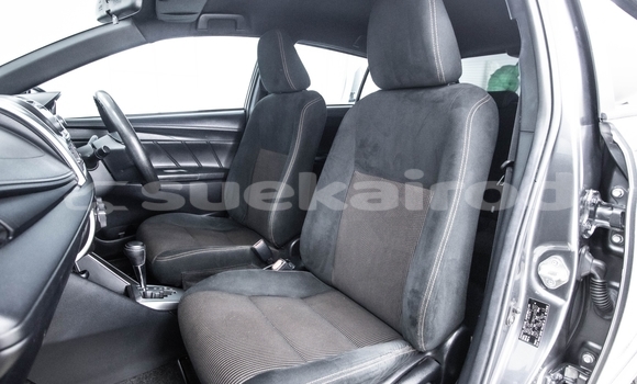 ซื้อ รถมือสอง Toyota Yaris อื่น ๆ รถยนต์ ใน %{เมือง} ใน กรุงเทพมหานคร ซื้อ รถมือสอง Toyota Yaris อื่น ๆ รถยนต์ ใน %{เมือง} ใน กรุงเทพมหานคร