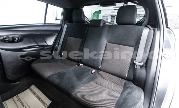 ซื้อ รถมือสอง Toyota Yaris อื่น ๆ รถยนต์ ใน %{เมือง} ใน กรุงเทพมหานคร ซื้อ รถมือสอง Toyota Yaris อื่น ๆ รถยนต์ ใน %{เมือง} ใน กรุงเทพมหานคร