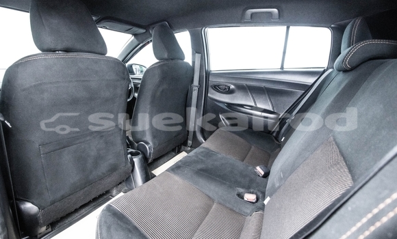 ซื้อ รถมือสอง Toyota Yaris อื่น ๆ รถยนต์ ใน %{เมือง} ใน กรุงเทพมหานคร ซื้อ รถมือสอง Toyota Yaris อื่น ๆ รถยนต์ ใน %{เมือง} ใน กรุงเทพมหานคร