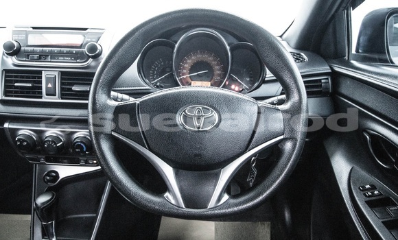 ซื้อ รถมือสอง Toyota Yaris อื่น ๆ รถยนต์ ใน %{เมือง} ใน กรุงเทพมหานคร ซื้อ รถมือสอง Toyota Yaris อื่น ๆ รถยนต์ ใน %{เมือง} ใน กรุงเทพมหานคร