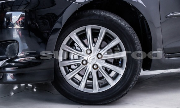 Buy Used Toyota Vios Black Car in Bangkok in Bangkok Buy Used Toyota Vios Black Car in Bangkok in Bangkok