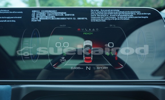 ซื้อ รถมือสอง Opel Agila อื่น ๆ รถยนต์ ใน %{เมือง} ใน กรุงเทพมหานคร ซื้อ รถมือสอง Opel Agila อื่น ๆ รถยนต์ ใน %{เมือง} ใน กรุงเทพมหานคร