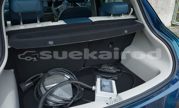 ซื้อ รถมือสอง Opel Agila อื่น ๆ รถยนต์ ใน %{เมือง} ใน กรุงเทพมหานคร ซื้อ รถมือสอง Opel Agila อื่น ๆ รถยนต์ ใน %{เมือง} ใน กรุงเทพมหานคร