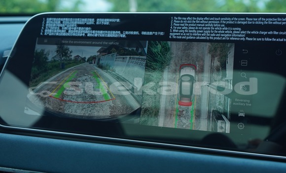 ซื้อ รถมือสอง Opel Agila อื่น ๆ รถยนต์ ใน %{เมือง} ใน กรุงเทพมหานคร ซื้อ รถมือสอง Opel Agila อื่น ๆ รถยนต์ ใน %{เมือง} ใน กรุงเทพมหานคร