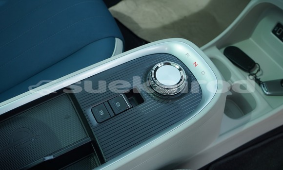 ซื้อ รถมือสอง Opel Agila อื่น ๆ รถยนต์ ใน %{เมือง} ใน กรุงเทพมหานคร ซื้อ รถมือสอง Opel Agila อื่น ๆ รถยนต์ ใน %{เมือง} ใน กรุงเทพมหานคร