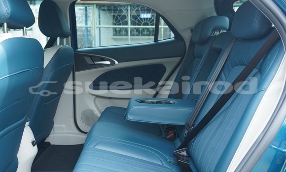 ซื้อ รถมือสอง Opel Agila อื่น ๆ รถยนต์ ใน %{เมือง} ใน กรุงเทพมหานคร ซื้อ รถมือสอง Opel Agila อื่น ๆ รถยนต์ ใน %{เมือง} ใน กรุงเทพมหานคร