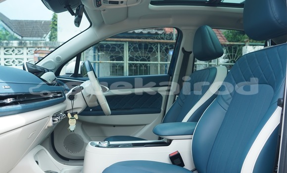 ซื้อ รถมือสอง Opel Agila อื่น ๆ รถยนต์ ใน %{เมือง} ใน กรุงเทพมหานคร ซื้อ รถมือสอง Opel Agila อื่น ๆ รถยนต์ ใน %{เมือง} ใน กรุงเทพมหานคร