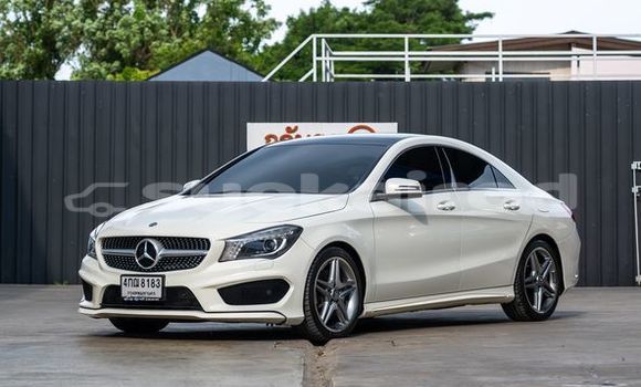 ซื้อ รถมือสอง Mercedes-Benz C-Classe ขาว รถยนต์ ใน %{เมือง} ใน กรุงเทพมหานคร ซื้อ รถมือสอง Mercedes-Benz C-Classe ขาว รถยนต์ ใน %{เมือง} ใน กรุงเทพมหานคร