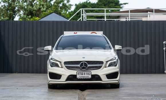 ซื้อ รถมือสอง Mercedes-Benz C-Classe ขาว รถยนต์ ใน %{เมือง} ใน กรุงเทพมหานคร ซื้อ รถมือสอง Mercedes-Benz C-Classe ขาว รถยนต์ ใน %{เมือง} ใน กรุงเทพมหานคร