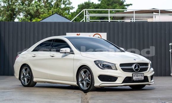 ซื้อ รถมือสอง Mercedes-Benz C-Classe ขาว รถยนต์ ใน %{เมือง} ใน กรุงเทพมหานคร ซื้อ รถมือสอง Mercedes-Benz C-Classe ขาว รถยนต์ ใน %{เมือง} ใน กรุงเทพมหานคร