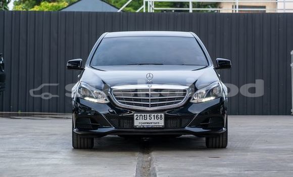 ซื้อ รถมือสอง Mercedes-Benz E200 สีดำ รถยนต์ ใน %{เมือง} ใน กรุงเทพมหานคร ซื้อ รถมือสอง Mercedes-Benz E200 สีดำ รถยนต์ ใน %{เมือง} ใน กรุงเทพมหานคร