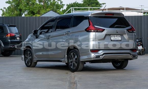 ซื้อ รถมือสอง Mitsubishi Xpander เงิน รถยนต์ ใน %{เมือง} ใน กรุงเทพมหานคร ซื้อ รถมือสอง Mitsubishi Xpander เงิน รถยนต์ ใน %{เมือง} ใน กรุงเทพมหานคร