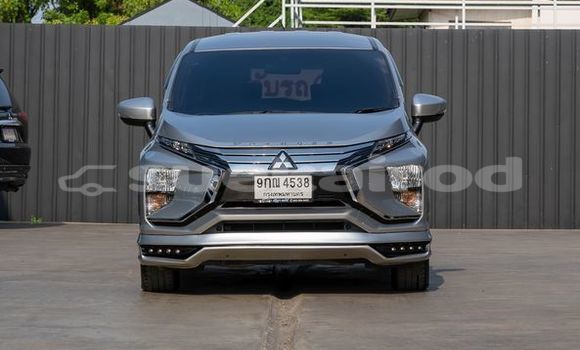 ซื้อ รถมือสอง Mitsubishi Xpander เงิน รถยนต์ ใน %{เมือง} ใน กรุงเทพมหานคร ซื้อ รถมือสอง Mitsubishi Xpander เงิน รถยนต์ ใน %{เมือง} ใน กรุงเทพมหานคร