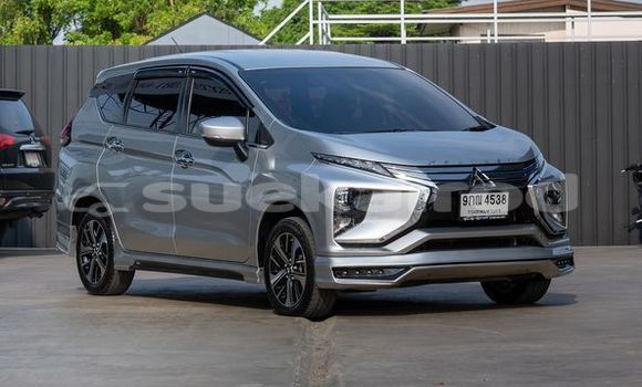ซื้อ รถมือสอง Mitsubishi Xpander เงิน รถยนต์ ใน %{เมือง} ใน กรุงเทพมหานคร ซื้อ รถมือสอง Mitsubishi Xpander เงิน รถยนต์ ใน %{เมือง} ใน กรุงเทพมหานคร