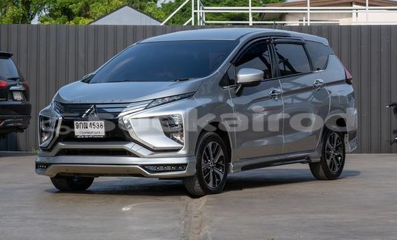 ซื้อ รถมือสอง Mitsubishi Xpander เงิน รถยนต์ ใน %{เมือง} ใน กรุงเทพมหานคร ซื้อ รถมือสอง Mitsubishi Xpander เงิน รถยนต์ ใน %{เมือง} ใน กรุงเทพมหานคร