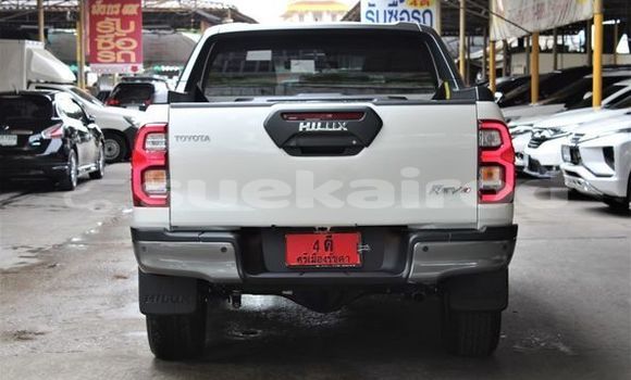 ซื้อ รถมือสอง Toyota Hiluxe Revo ขาว รถยนต์ ใน %{เมือง} ใน กรุงเทพมหานคร ซื้อ รถมือสอง Toyota Hiluxe Revo ขาว รถยนต์ ใน %{เมือง} ใน กรุงเทพมหานคร