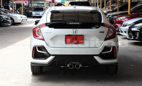 ซื้อ รถมือสอง Honda Civic ขาว รถยนต์ ใน %{เมือง} ใน กรุงเทพมหานคร ซื้อ รถมือสอง Honda Civic ขาว รถยนต์ ใน %{เมือง} ใน กรุงเทพมหานคร