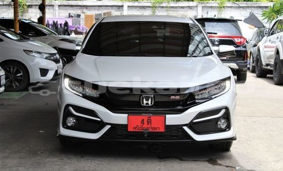 ซื้อ รถมือสอง Honda Civic ขาว รถยนต์ ใน %{เมือง} ใน กรุงเทพมหานคร ซื้อ รถมือสอง Honda Civic ขาว รถยนต์ ใน %{เมือง} ใน กรุงเทพมหานคร