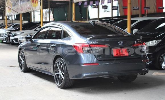 ซื้อ รถมือสอง Honda Civic อื่น ๆ รถยนต์ ใน %{เมือง} ใน กรุงเทพมหานคร ซื้อ รถมือสอง Honda Civic อื่น ๆ รถยนต์ ใน %{เมือง} ใน กรุงเทพมหานคร