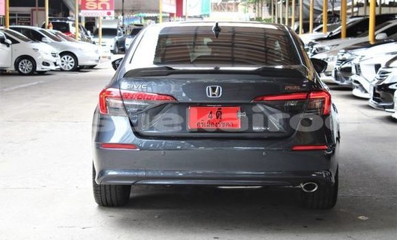 ซื้อ รถมือสอง Honda Civic อื่น ๆ รถยนต์ ใน %{เมือง} ใน กรุงเทพมหานคร ซื้อ รถมือสอง Honda Civic อื่น ๆ รถยนต์ ใน %{เมือง} ใน กรุงเทพมหานคร