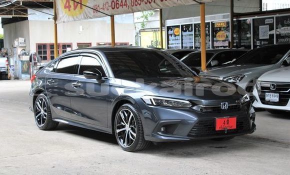 ซื้อ รถมือสอง Honda Civic อื่น ๆ รถยนต์ ใน %{เมือง} ใน กรุงเทพมหานคร ซื้อ รถมือสอง Honda Civic อื่น ๆ รถยนต์ ใน %{เมือง} ใน กรุงเทพมหานคร