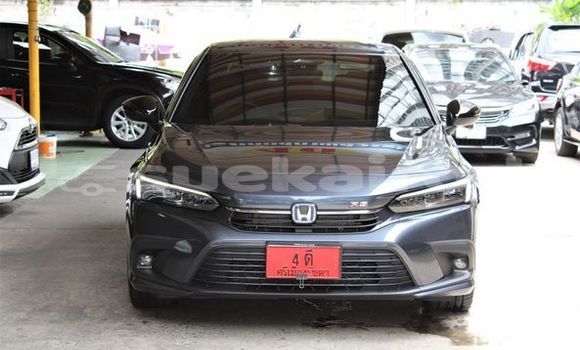 ซื้อ รถมือสอง Honda Civic อื่น ๆ รถยนต์ ใน %{เมือง} ใน กรุงเทพมหานคร ซื้อ รถมือสอง Honda Civic อื่น ๆ รถยนต์ ใน %{เมือง} ใน กรุงเทพมหานคร