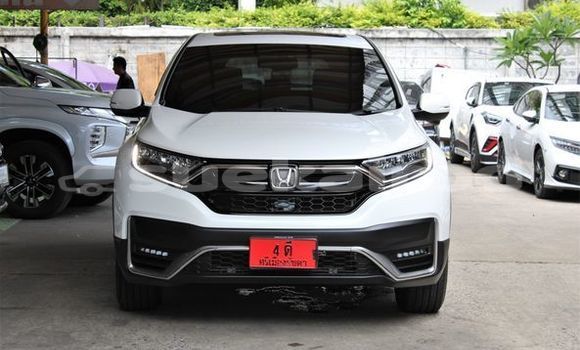 ซื้อ รถมือสอง Honda CR-V ขาว รถยนต์ ใน %{เมือง} ใน กรุงเทพมหานคร ซื้อ รถมือสอง Honda CR-V ขาว รถยนต์ ใน %{เมือง} ใน กรุงเทพมหานคร