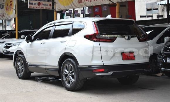 ซื้อ รถมือสอง Honda CR-V ขาว รถยนต์ ใน %{เมือง} ใน กรุงเทพมหานคร ซื้อ รถมือสอง Honda CR-V ขาว รถยนต์ ใน %{เมือง} ใน กรุงเทพมหานคร