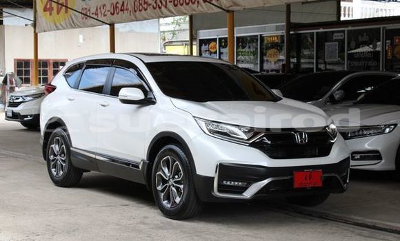 ซื้อ รถมือสอง Honda CR-V ขาว รถยนต์ ใน %{เมือง} ใน กรุงเทพมหานคร ซื้อ รถมือสอง Honda CR-V ขาว รถยนต์ ใน %{เมือง} ใน กรุงเทพมหานคร