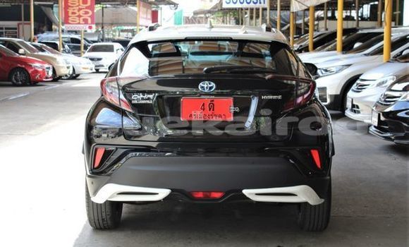 ซื้อ รถมือสอง Honda CR-V เงิน รถยนต์ ใน %{เมือง} ใน กรุงเทพมหานคร ซื้อ รถมือสอง Honda CR-V เงิน รถยนต์ ใน %{เมือง} ใน กรุงเทพมหานคร