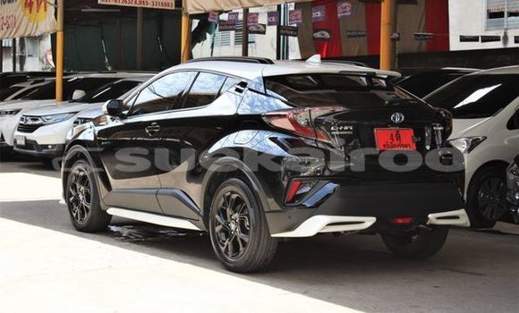 ซื้อ รถมือสอง Honda CR-V เงิน รถยนต์ ใน %{เมือง} ใน กรุงเทพมหานคร ซื้อ รถมือสอง Honda CR-V เงิน รถยนต์ ใน %{เมือง} ใน กรุงเทพมหานคร