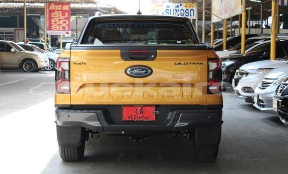 ซื้อ รถมือสอง Ford Ranger อื่น ๆ รถยนต์ ใน %{เมือง} ใน กรุงเทพมหานคร ซื้อ รถมือสอง Ford Ranger อื่น ๆ รถยนต์ ใน %{เมือง} ใน กรุงเทพมหานคร