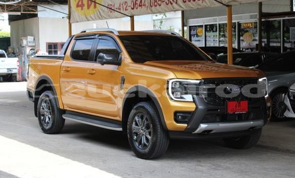 ซื้อ รถมือสอง Ford Ranger อื่น ๆ รถยนต์ ใน %{เมือง} ใน กรุงเทพมหานคร ซื้อ รถมือสอง Ford Ranger อื่น ๆ รถยนต์ ใน %{เมือง} ใน กรุงเทพมหานคร