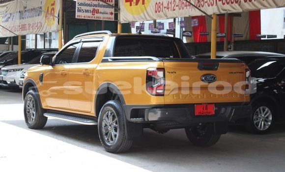 ซื้อ รถมือสอง Ford Ranger อื่น ๆ รถยนต์ ใน %{เมือง} ใน กรุงเทพมหานคร ซื้อ รถมือสอง Ford Ranger อื่น ๆ รถยนต์ ใน %{เมือง} ใน กรุงเทพมหานคร