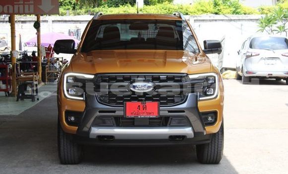 ซื้อ รถมือสอง Ford Ranger อื่น ๆ รถยนต์ ใน %{เมือง} ใน กรุงเทพมหานคร ซื้อ รถมือสอง Ford Ranger อื่น ๆ รถยนต์ ใน %{เมือง} ใน กรุงเทพมหานคร
