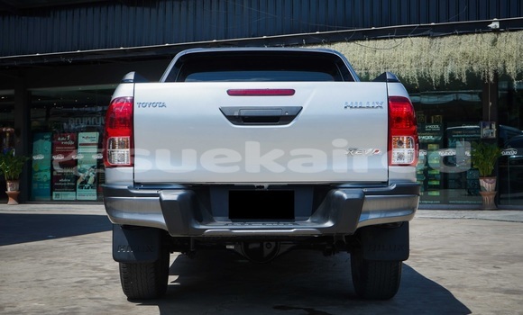 ซื้อ รถมือสอง Toyota Hiluxe Revo อื่น ๆ รถยนต์ ใน %{เมือง} ใน กรุงเทพมหานคร ซื้อ รถมือสอง Toyota Hiluxe Revo อื่น ๆ รถยนต์ ใน %{เมือง} ใน กรุงเทพมหานคร