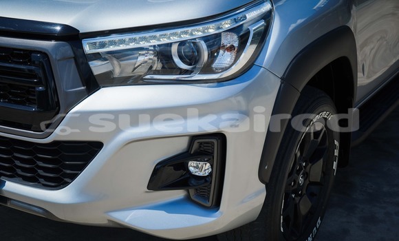 ซื้อ รถมือสอง Toyota Hiluxe Revo อื่น ๆ รถยนต์ ใน %{เมือง} ใน กรุงเทพมหานคร ซื้อ รถมือสอง Toyota Hiluxe Revo อื่น ๆ รถยนต์ ใน %{เมือง} ใน กรุงเทพมหานคร