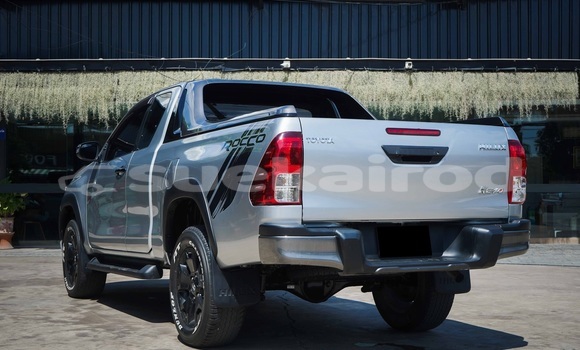 ซื้อ รถมือสอง Toyota Hiluxe Revo อื่น ๆ รถยนต์ ใน %{เมือง} ใน กรุงเทพมหานคร ซื้อ รถมือสอง Toyota Hiluxe Revo อื่น ๆ รถยนต์ ใน %{เมือง} ใน กรุงเทพมหานคร