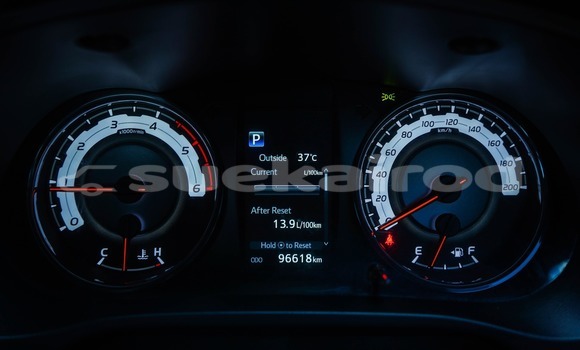 ซื้อ รถมือสอง Toyota Hiluxe Revo อื่น ๆ รถยนต์ ใน %{เมือง} ใน กรุงเทพมหานคร ซื้อ รถมือสอง Toyota Hiluxe Revo อื่น ๆ รถยนต์ ใน %{เมือง} ใน กรุงเทพมหานคร