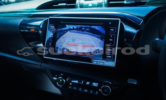 ซื้อ รถมือสอง Toyota Hiluxe Revo อื่น ๆ รถยนต์ ใน %{เมือง} ใน กรุงเทพมหานคร ซื้อ รถมือสอง Toyota Hiluxe Revo อื่น ๆ รถยนต์ ใน %{เมือง} ใน กรุงเทพมหานคร