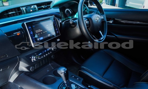 ซื้อ รถมือสอง Toyota Hiluxe Revo อื่น ๆ รถยนต์ ใน %{เมือง} ใน กรุงเทพมหานคร ซื้อ รถมือสอง Toyota Hiluxe Revo อื่น ๆ รถยนต์ ใน %{เมือง} ใน กรุงเทพมหานคร