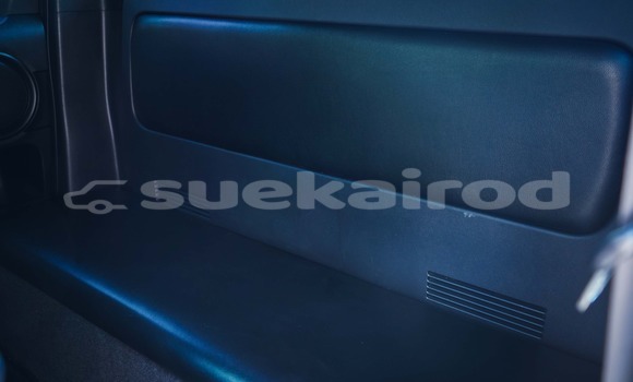 ซื้อ รถมือสอง Toyota Hiluxe Revo อื่น ๆ รถยนต์ ใน %{เมือง} ใน กรุงเทพมหานคร ซื้อ รถมือสอง Toyota Hiluxe Revo อื่น ๆ รถยนต์ ใน %{เมือง} ใน กรุงเทพมหานคร