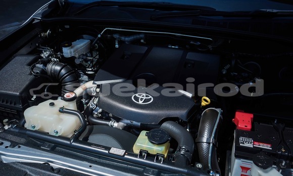 ซื้อ รถมือสอง Toyota Hiluxe Revo อื่น ๆ รถยนต์ ใน %{เมือง} ใน กรุงเทพมหานคร ซื้อ รถมือสอง Toyota Hiluxe Revo อื่น ๆ รถยนต์ ใน %{เมือง} ใน กรุงเทพมหานคร