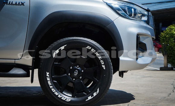 ซื้อ รถมือสอง Toyota Hiluxe Revo อื่น ๆ รถยนต์ ใน %{เมือง} ใน กรุงเทพมหานคร ซื้อ รถมือสอง Toyota Hiluxe Revo อื่น ๆ รถยนต์ ใน %{เมือง} ใน กรุงเทพมหานคร