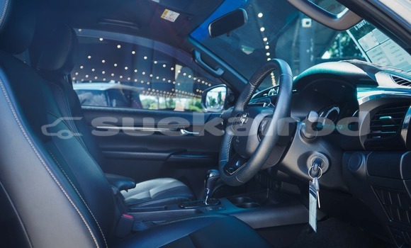 ซื้อ รถมือสอง Toyota Hiluxe Revo อื่น ๆ รถยนต์ ใน %{เมือง} ใน กรุงเทพมหานคร ซื้อ รถมือสอง Toyota Hiluxe Revo อื่น ๆ รถยนต์ ใน %{เมือง} ใน กรุงเทพมหานคร