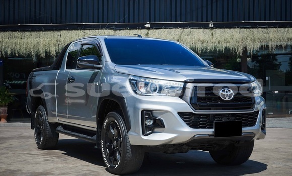 ซื้อ รถมือสอง Toyota Hiluxe Revo อื่น ๆ รถยนต์ ใน %{เมือง} ใน กรุงเทพมหานคร ซื้อ รถมือสอง Toyota Hiluxe Revo อื่น ๆ รถยนต์ ใน %{เมือง} ใน กรุงเทพมหานคร